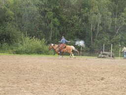 IMG_1522_web